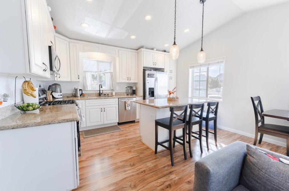 402 63rd St #157, San Diego, CA 92114