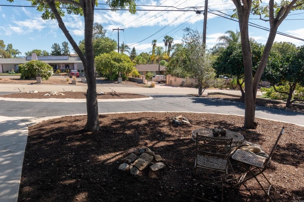 844 Knoll Park Ln, Fallbrook, CA 92028-1720