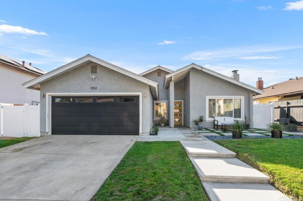 1352 Mesa Grande Pl, Chula Vista, CA 91910-7120