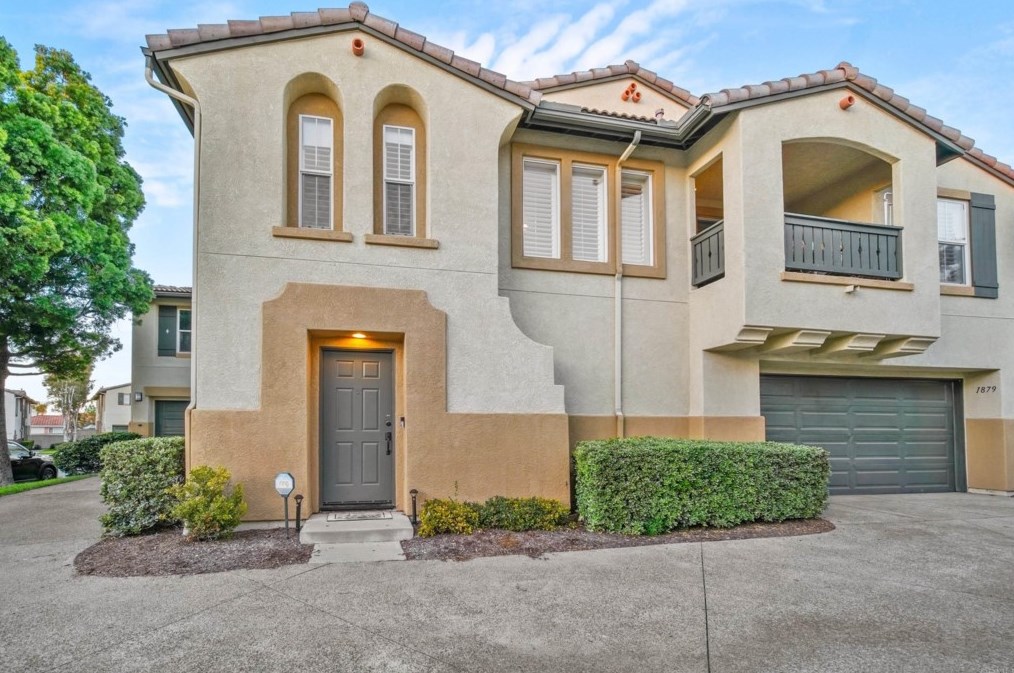 1877 Via Capri, Chula Vista, CA 91913