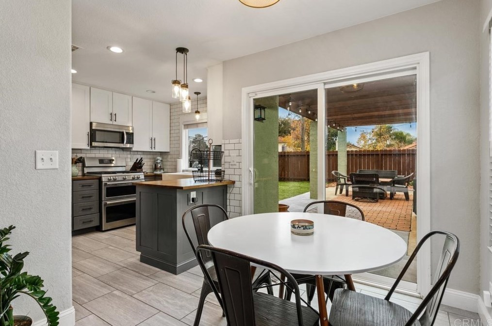 576 Shadywood Dr, Escondido CA  92026-1428 exterior