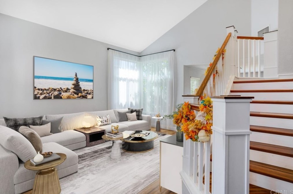 576 Shadywood Dr, Escondido CA  92026-1428 exterior