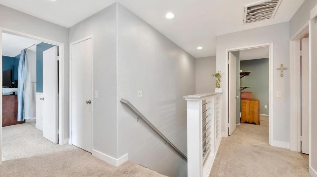 2648 Noble Canyon Rd, Chula Vista CA  91915-2535 exterior