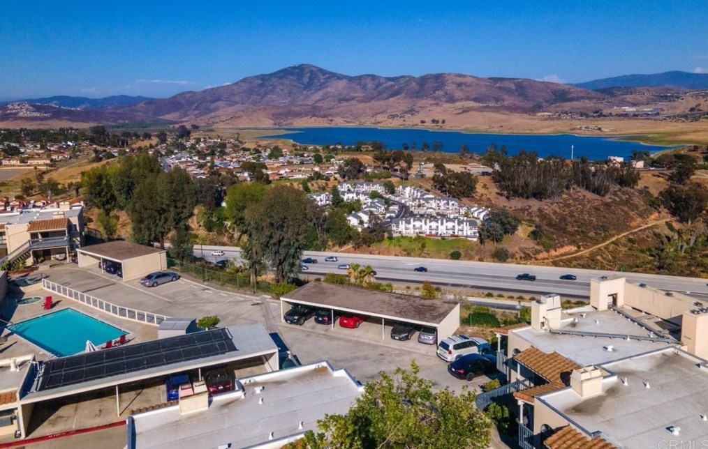 8475 Avenida Angulia #29, Spring Valley, CA 91977