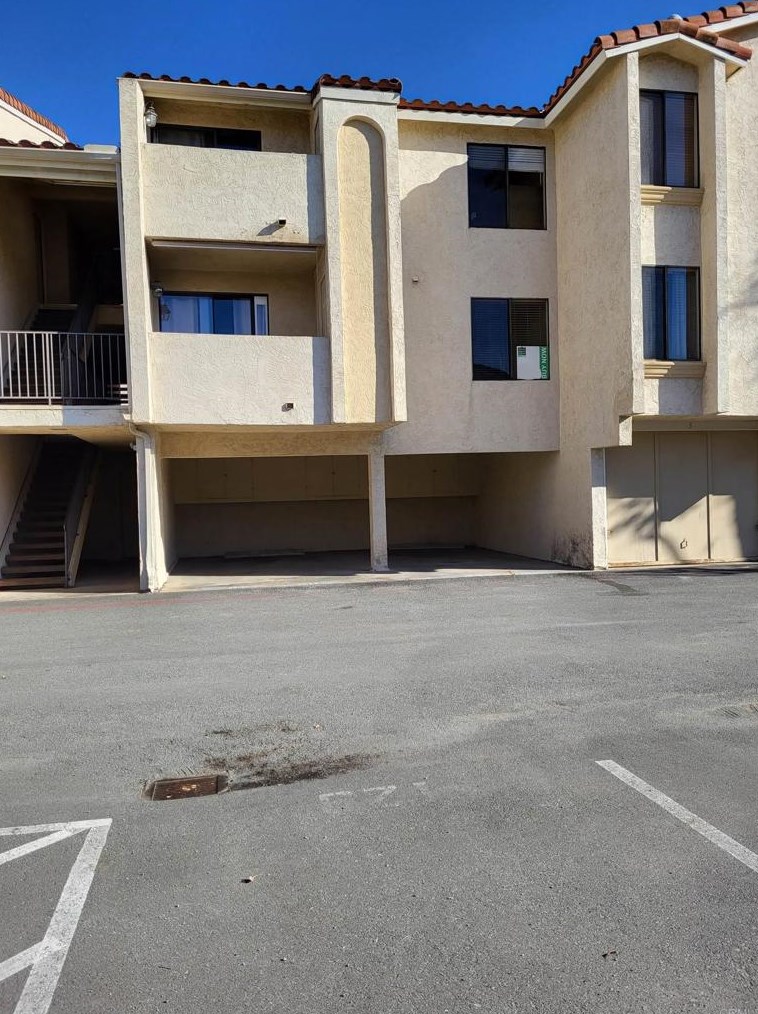 8731 Graves Ave #21, Santee, CA 92071