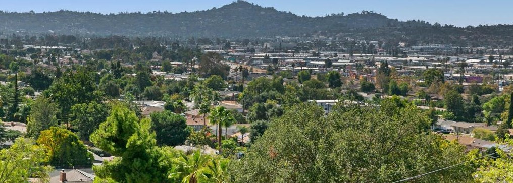 8459 Wenatchee Ave, El Cajon, CA 92021