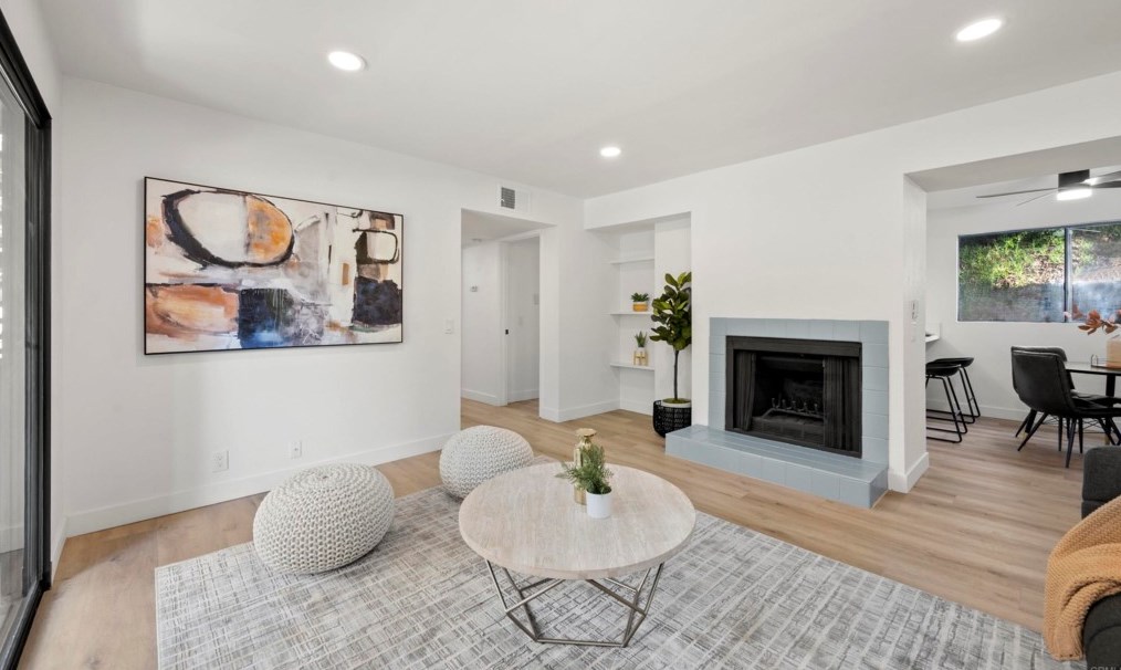 2157 Arnold Way #615, Alpine, CA 91901