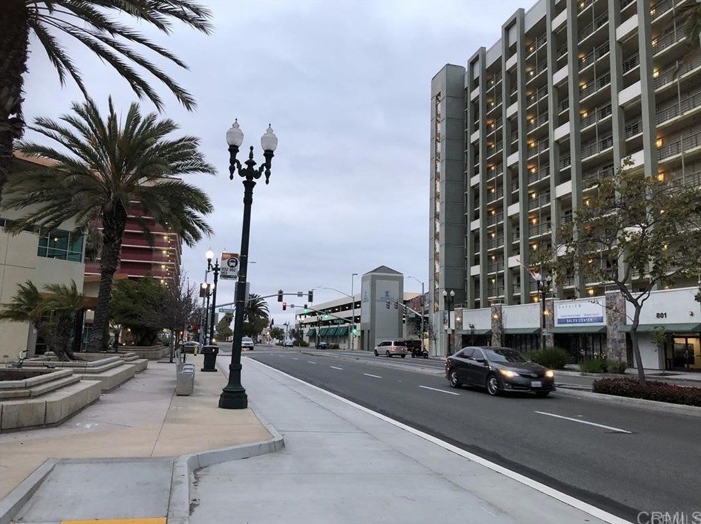 801 National City Blvd #210, National City, CA 91950