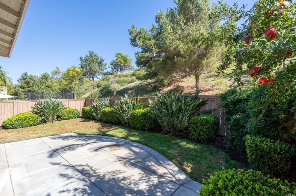 1417 Long View Dr, Chula Vista CA  91915-1667 exterior