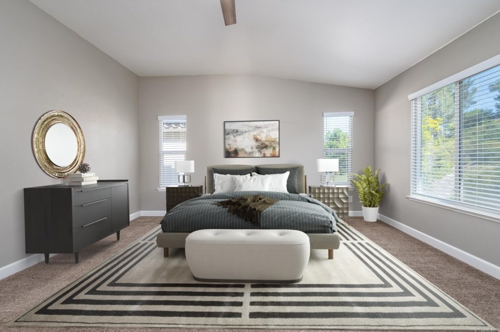 1417 Long View Dr, Chula Vista CA  91915-1667 exterior