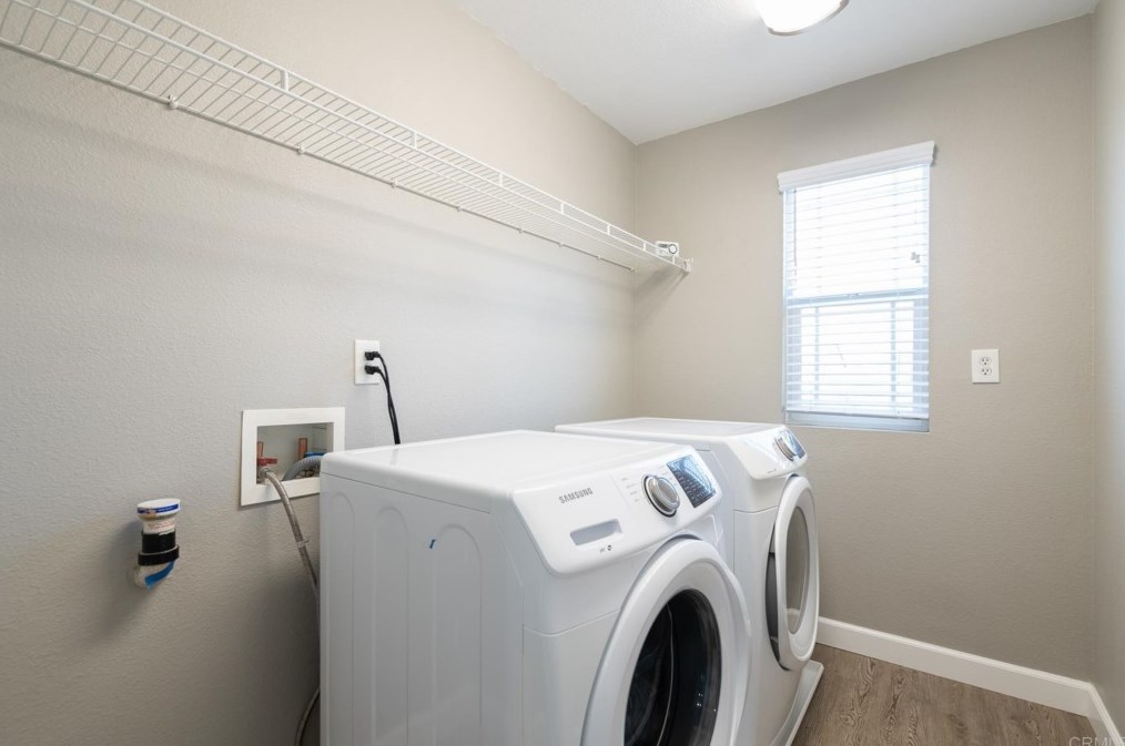 1417 Long View Dr, Chula Vista CA  91915-1667 exterior