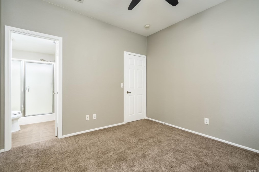 1417 Long View Dr, Chula Vista CA  91915-1667 exterior