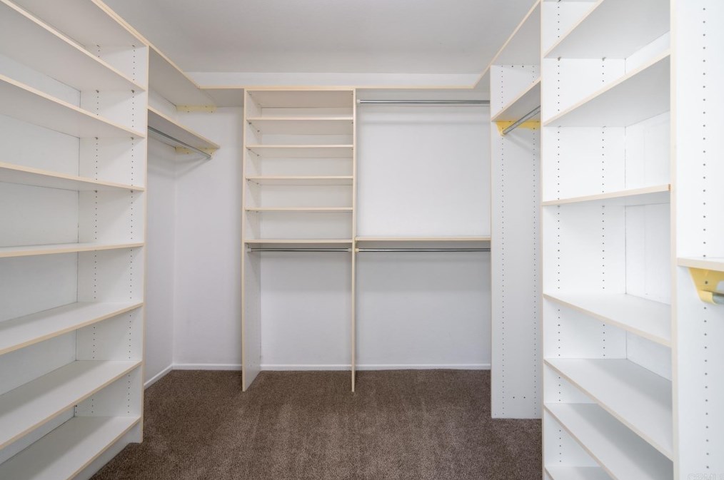 1417 Long View Dr, Chula Vista CA  91915-1667 exterior