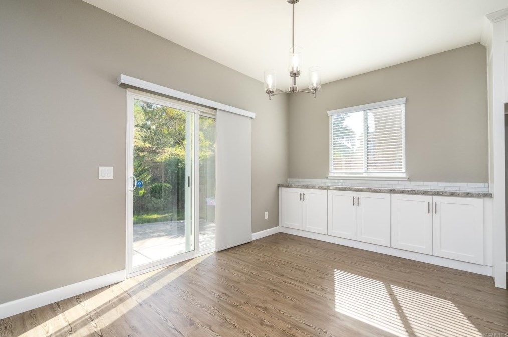 1417 Long View Dr, Chula Vista CA  91915-1667 exterior