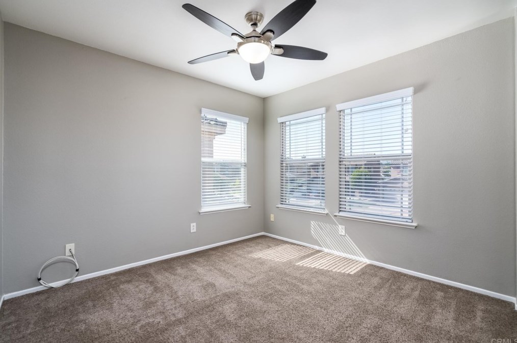 1417 Long View Dr, Chula Vista CA  91915-1667 exterior