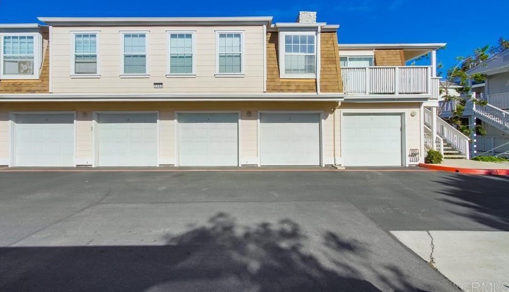 5048 Via Manos #d, Oceanside, CA 92057