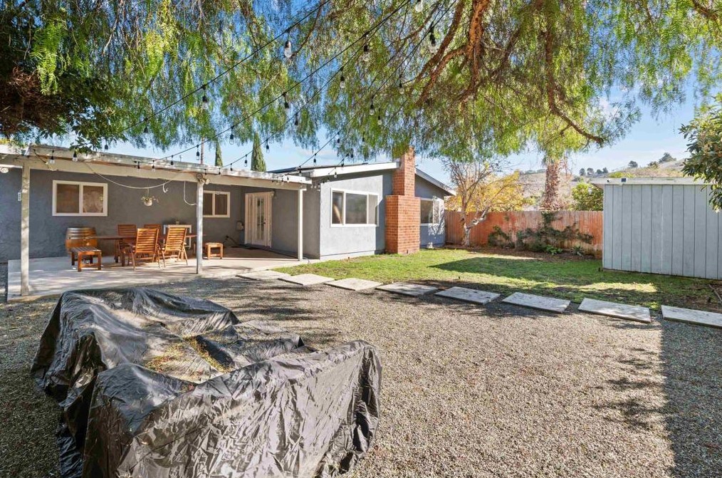 3221 Carolyn Cir, Oceanside, CA 92054