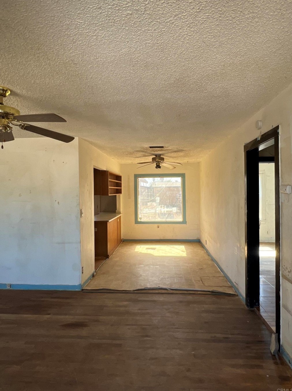 685 El Centro Ave, El Centro, CA 92243