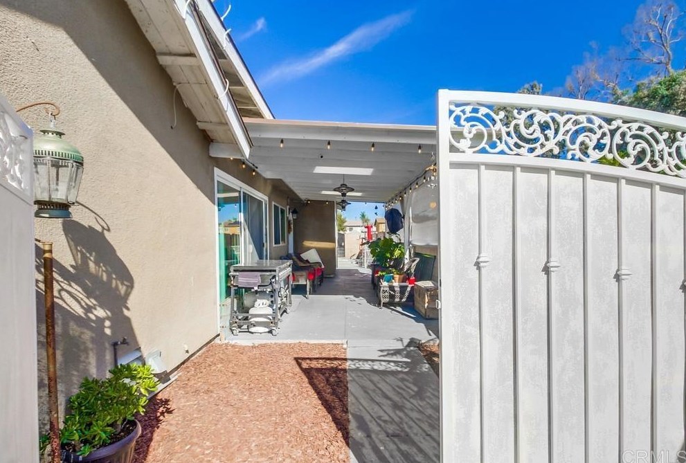 73 Sherwood St, Chula Vista, CA 91911