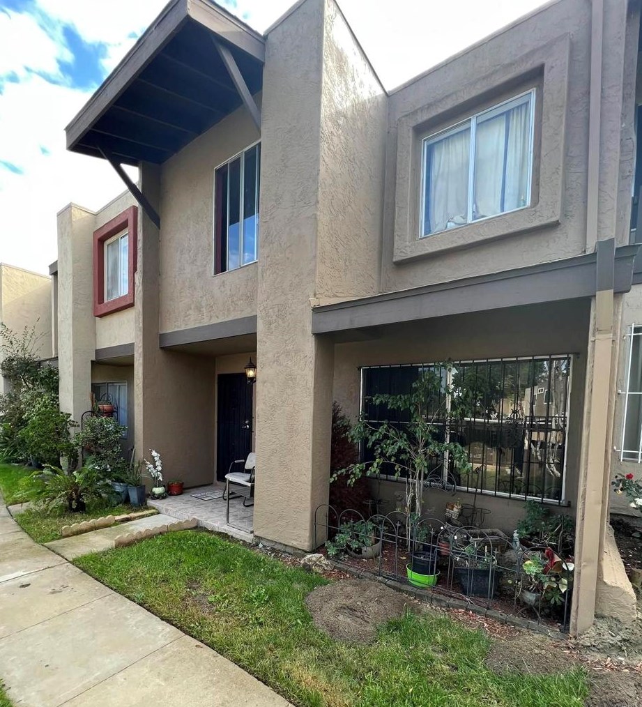 1575 Mendocino Dr #189, Chula Vista, CA 91911