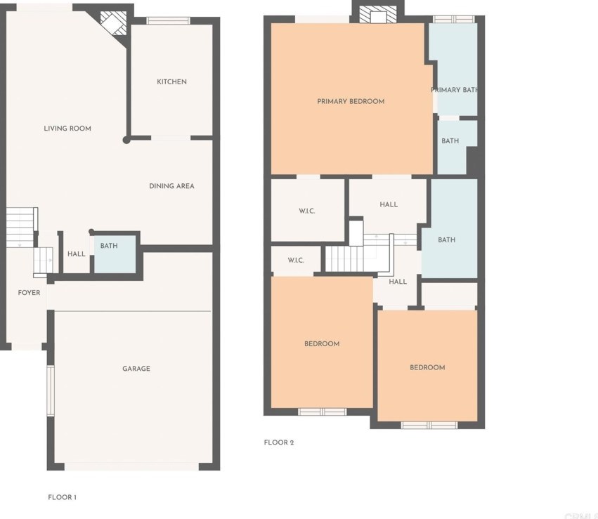 3121 E Hillcrest Dr, Thousand Oaks, CA 91362