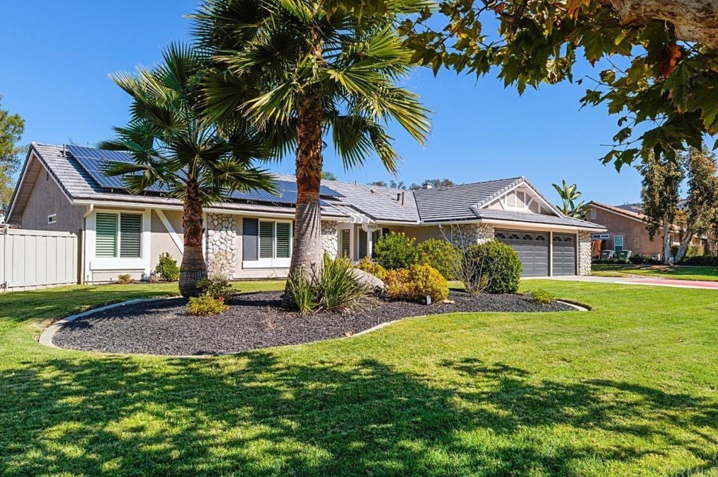 15703 Summer Sage Rd, Poway, CA 92064-2242