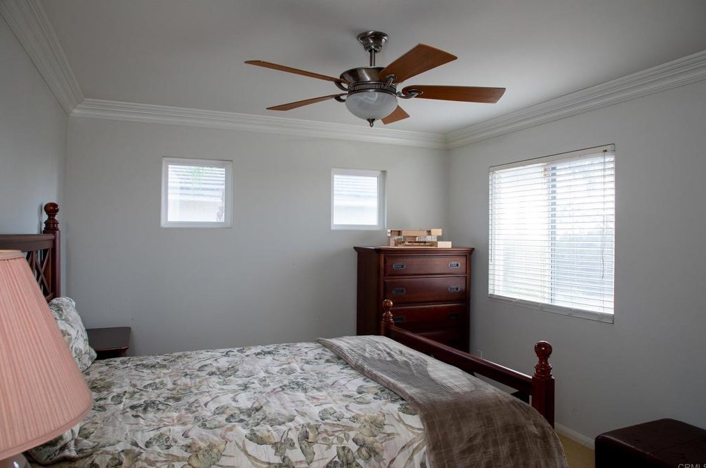 938 Palencia Pl, Chula Vista CA  91910-8064 exterior