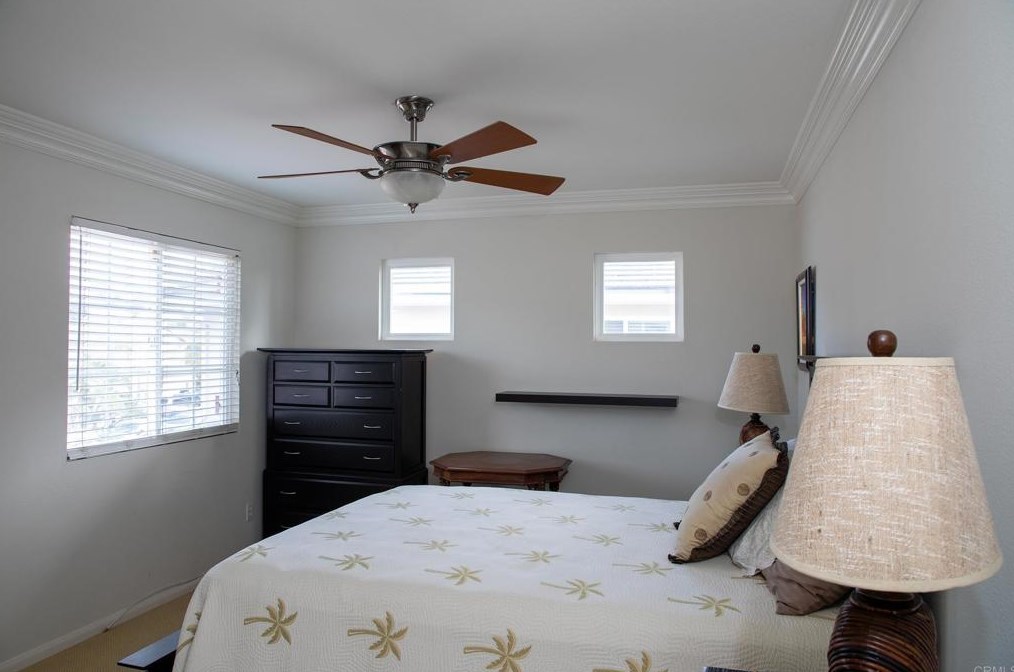 938 Palencia Pl, Chula Vista CA  91910-8064 exterior