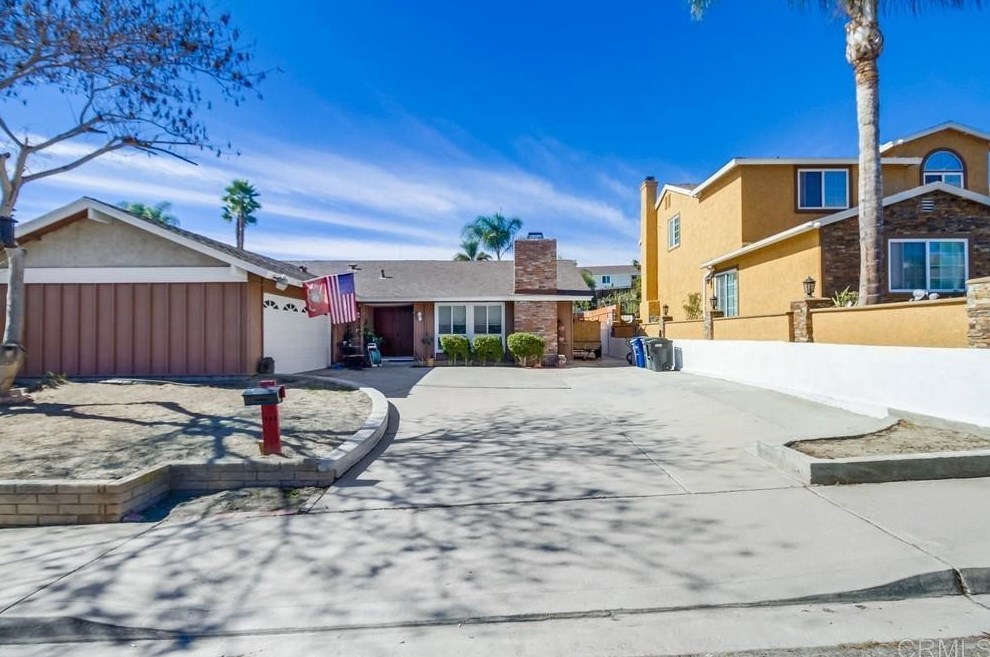 1442 Lilac Ave, Chula Vista, CA 91911-5617