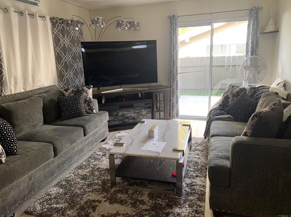 931 Jamacha Road #a, El Cajon, CA 92019