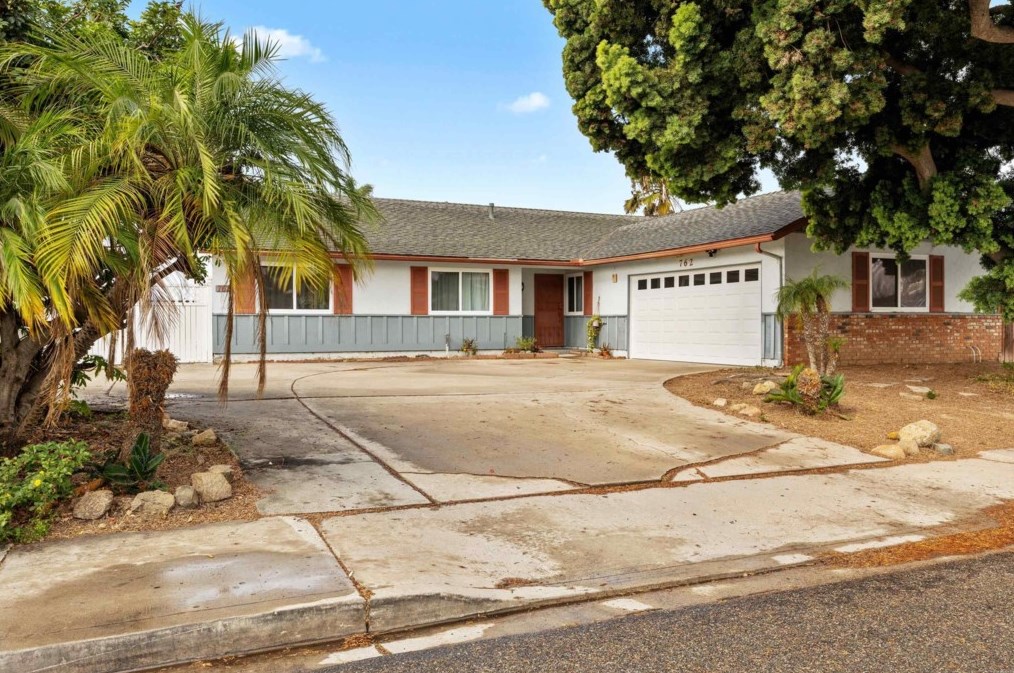 762 4th Ave, Chula Vista, CA 91910