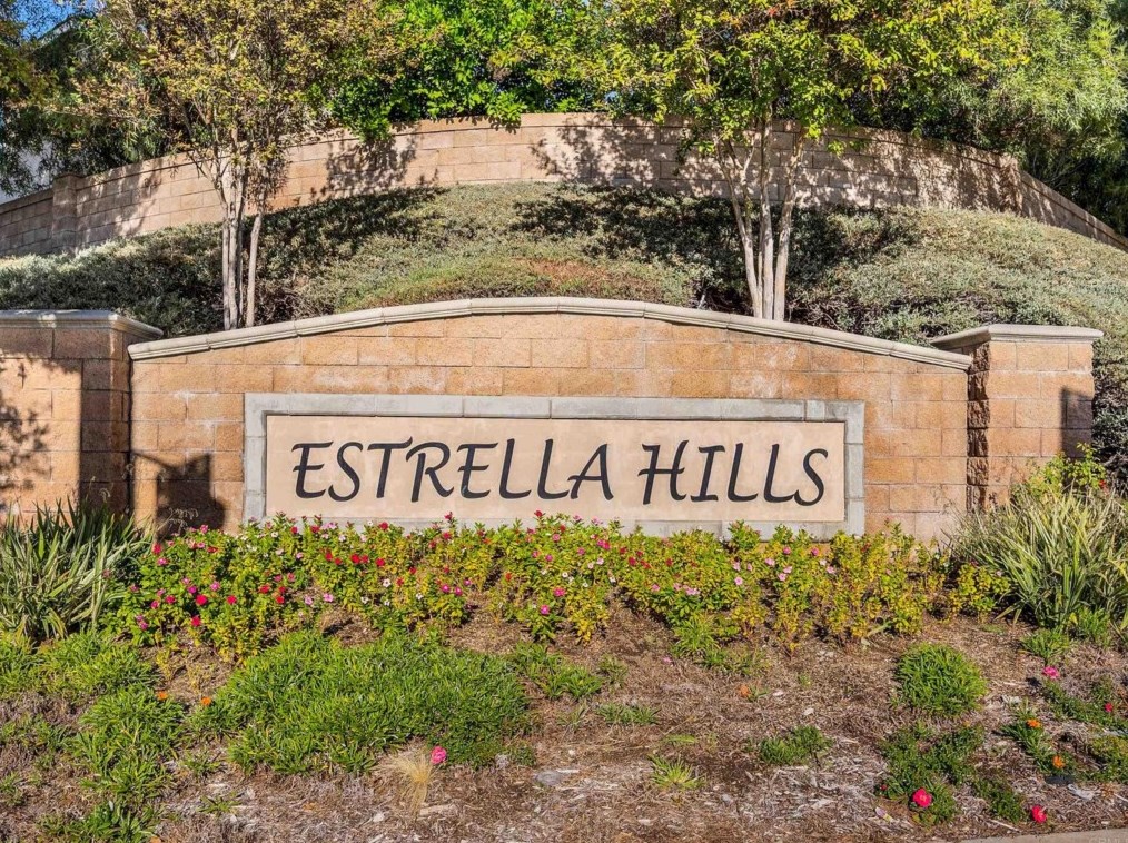 25153 Wolcott Ct, Wildomar, CA 92595
