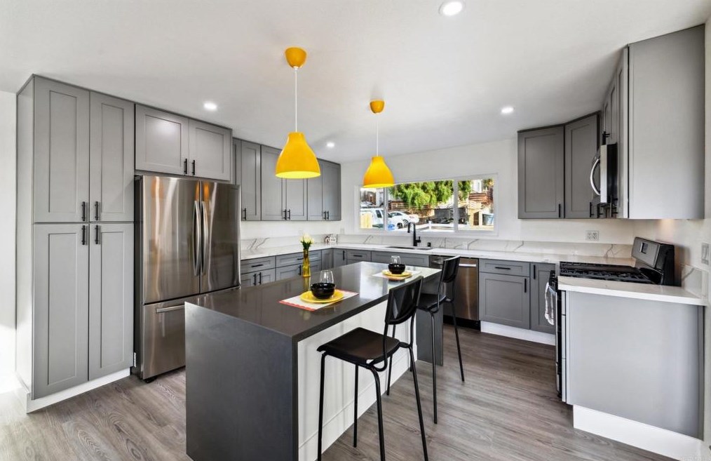 2026 Noble St, Lemon Grove, CA 91945