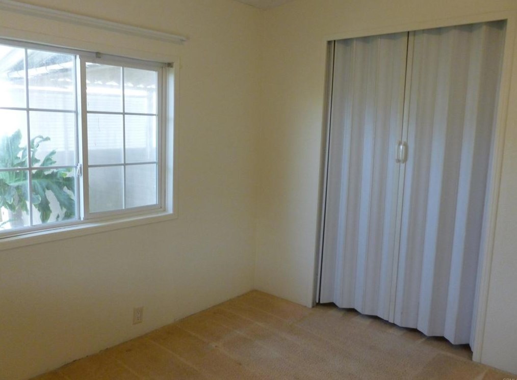 1351 Pepper Dr #59, El Cajon, CA 92021
