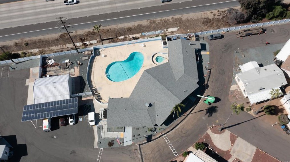 1100 Industrial Blvd, Chula Vista CA  91911-2637 exterior