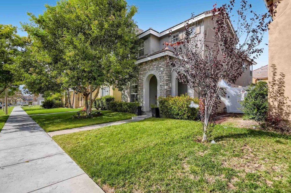 1425 Little Lake St, Chula Vista, CA 91913