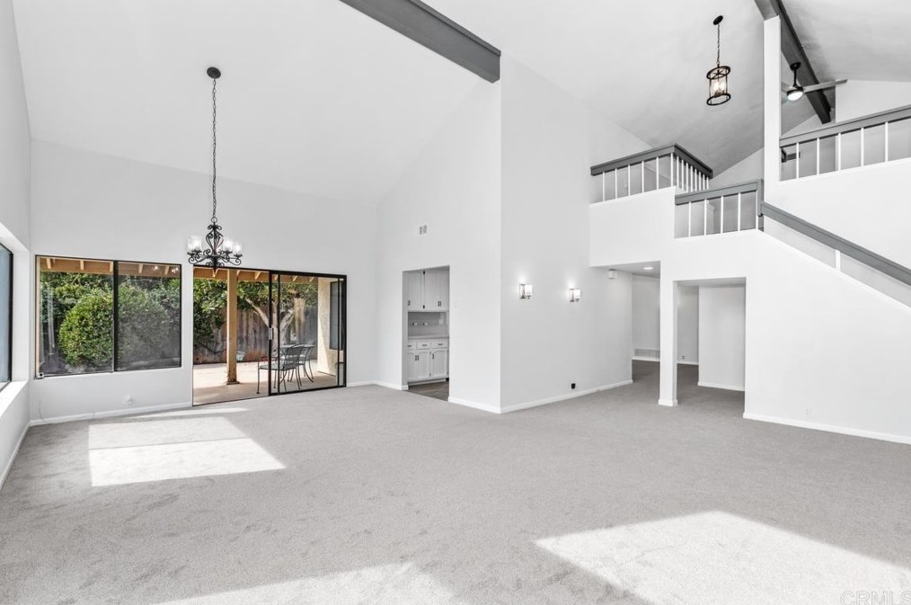 3240 Casa Bonita Dr, Bonita, CA 91902-1721