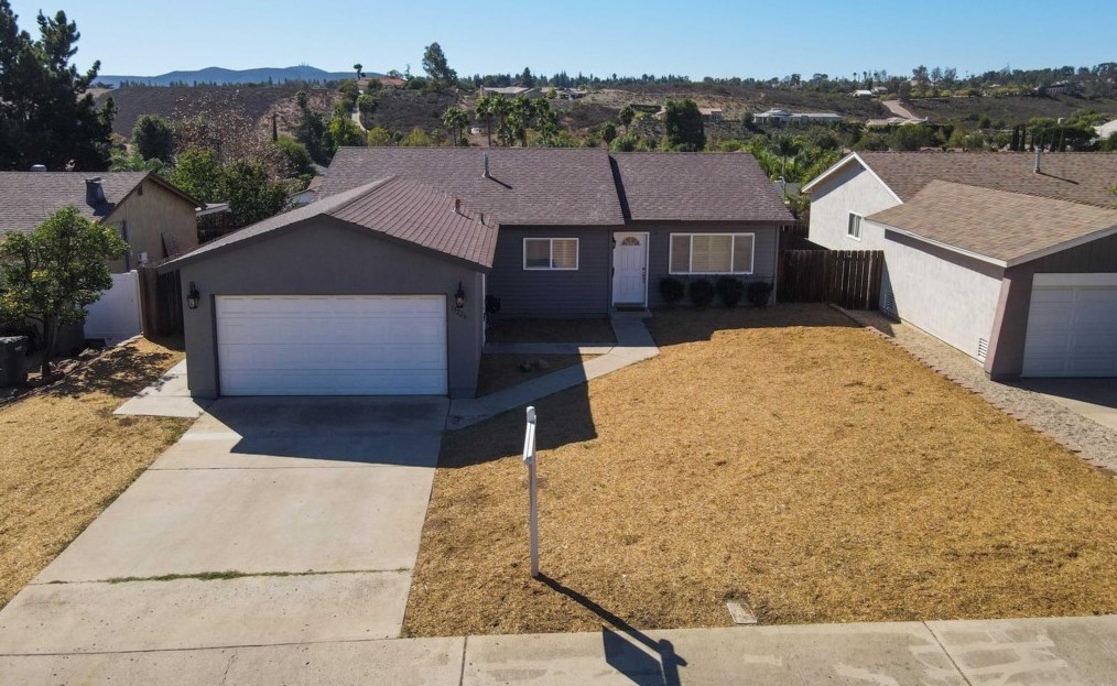15226 Luis St, Poway, CA 92064-2629