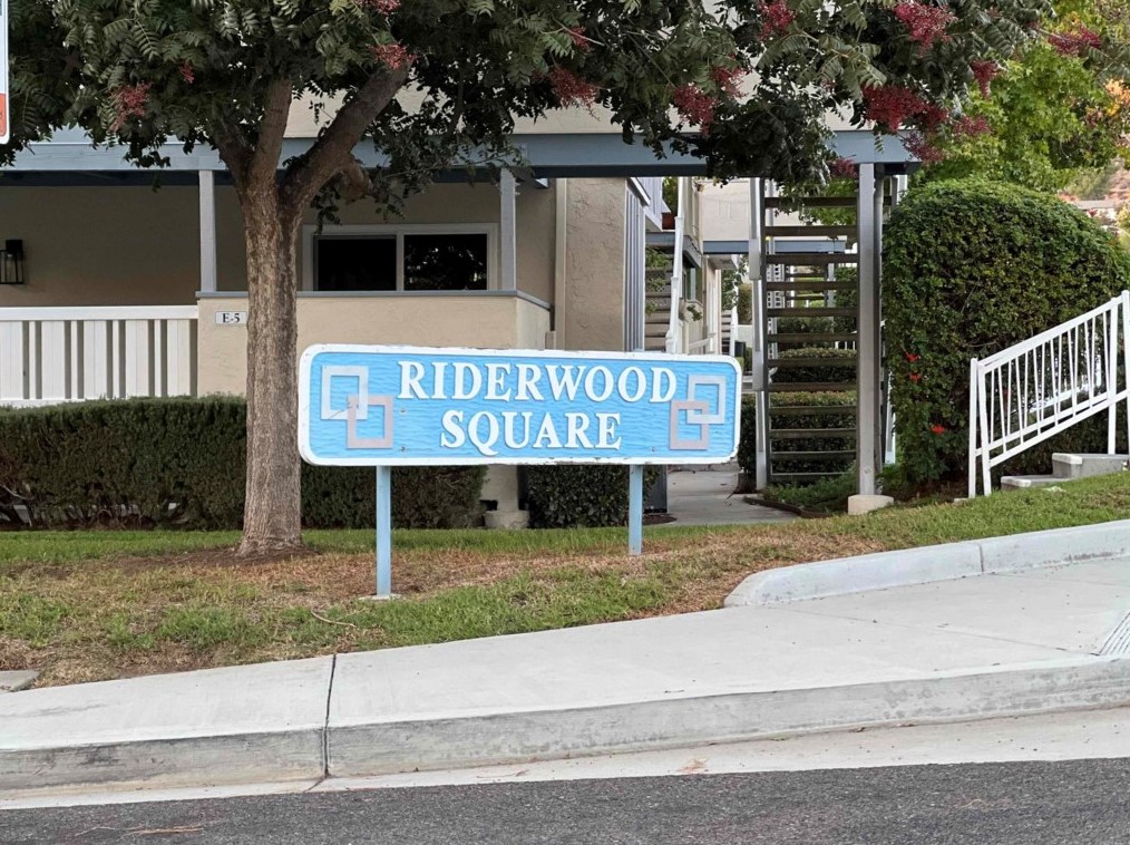 10746 N Magnolia Ave #c8, Santee, CA 92071