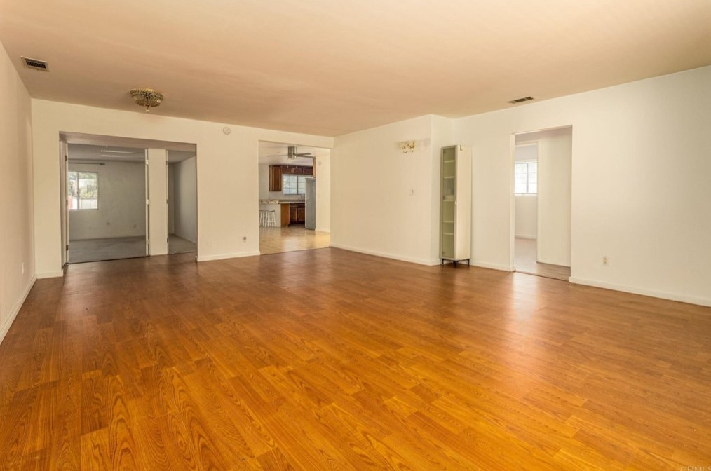 6219 Stanley Dr, La Mesa, CA 91942
