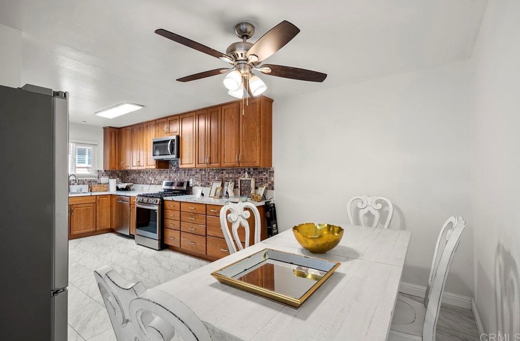 2360 Euclid Ave #9, National City, CA 91950