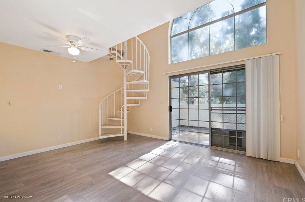 705 Eastshore Ter, Chula Vista, CA 91913-2408