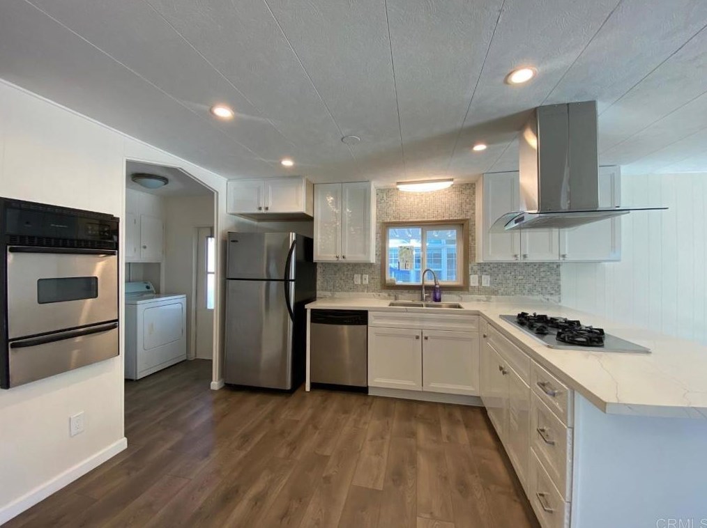 8301 Mission Gorge Rd #265, Santee, CA 92071