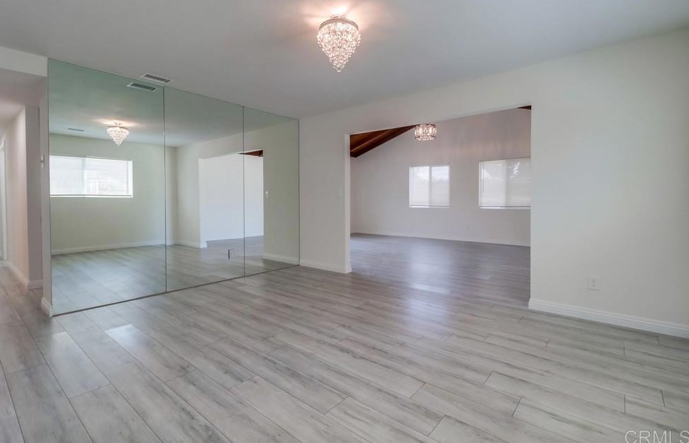 2334 East Division St, National City, CA 91950