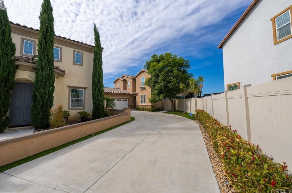 1504 Astor Ct, Chula Vista, CA 91913