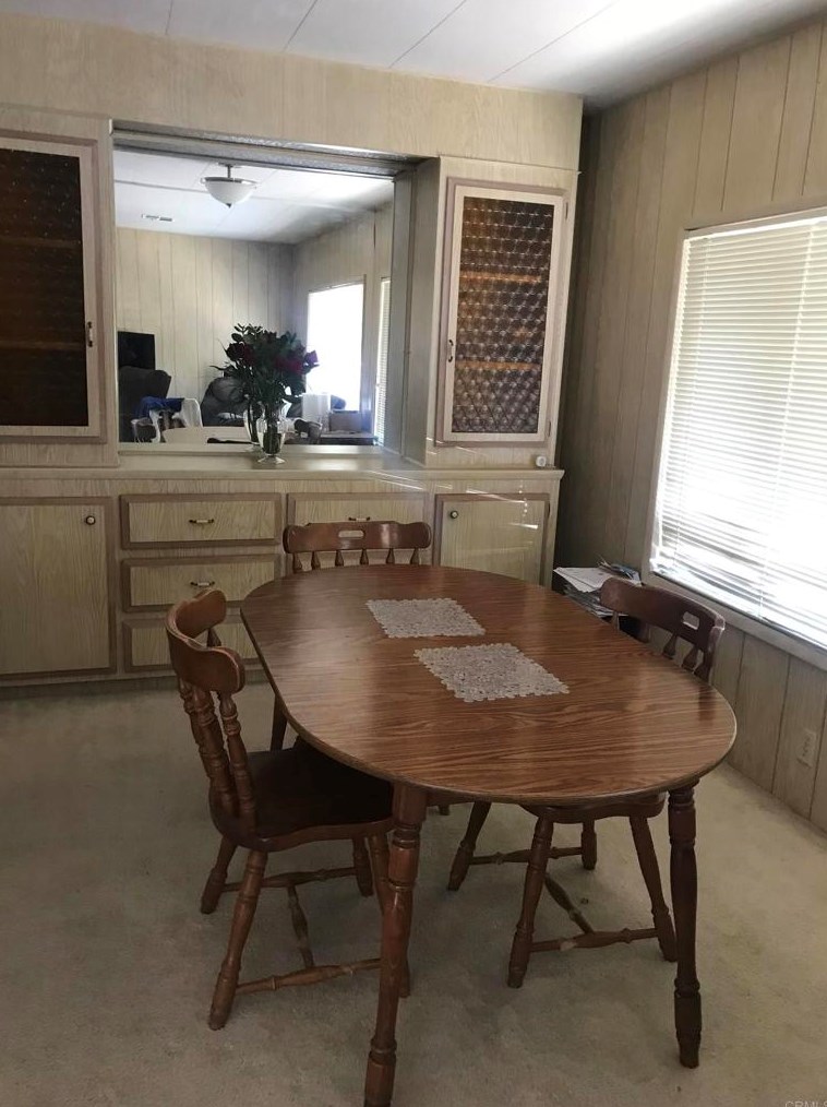 8301 Mission Gorge Rd #194, Santee, CA 92071