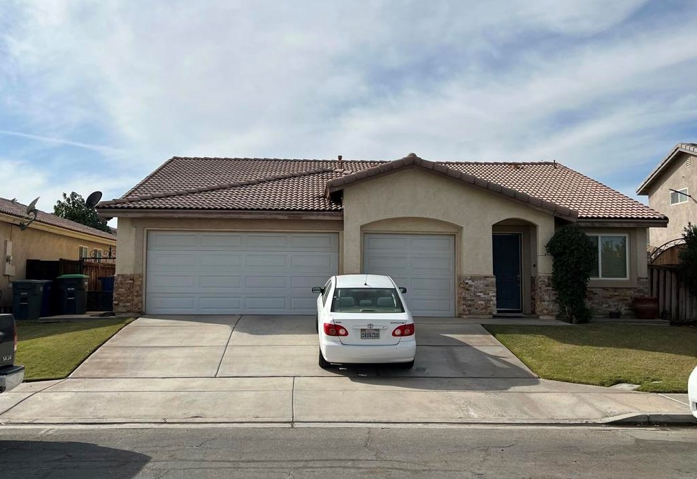 1145 Fairfield Way, Heber, CA 92249