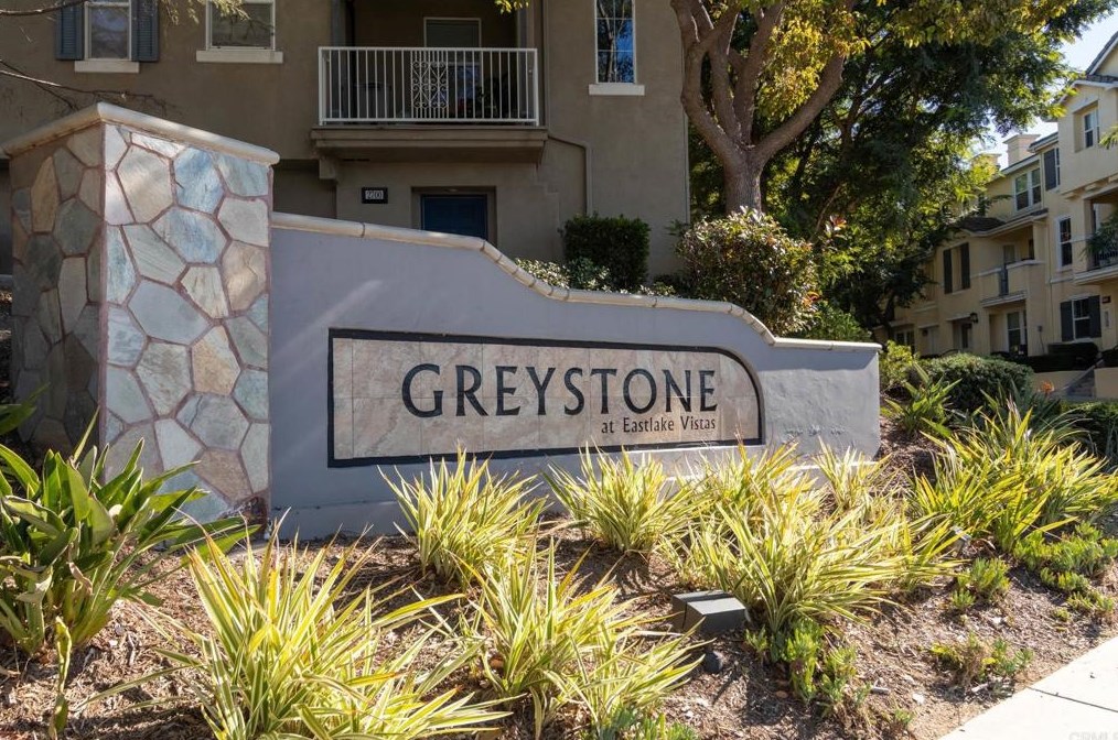2722 Black Walnut Ct, Chula Vista, CA 91915-1736