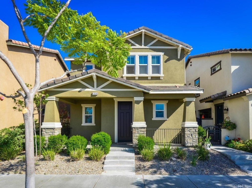 1336 Pershing Rd, Chula Vista, CA 91913-2515