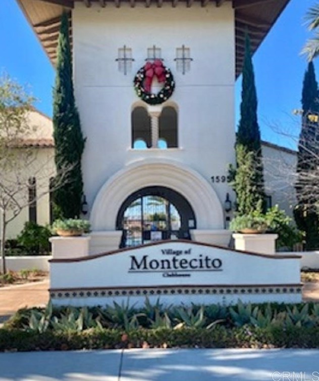 1413 Santa Victoria Road #5, Chula Vista, CA 91913